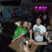  Sproing Pics (41/115)